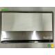 Normally Black LP156WF8-SPA1 15.6 inch 1920×1080 TFT-LCD Module Active Area	344.16×193.59 mm