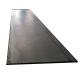 Zinc Plate Carbon Steel Sheet 100mm Laser Proof Q235B Z600 Z450