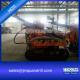 Kaishan Group KY130/KG930B Crawler Surface Ore Mining Blasting Hole DTH Drilling Rig