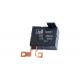 High Power 40A Magnetic Latching Relay For 32A 60A Kwh Meter