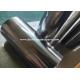 High Strength Connecting Rod Pin Cylindrical For Construction Engine