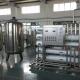 Food Industry Water Purifier Equipment Hard Water Processing