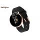 90 Hours Working Time Bluetooth IOT Devices W21 Female Smartwatch