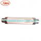 Indoor 40.5Kv High Voltage Fuse Link  Tube Type Fuse Current Limiting  Xrnm Series