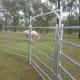 22 Panel portable round yard panels, Round Yard, Cattle Fences, Corral, 15m Diameter