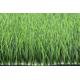 Field Woven Grass Artificial Soccer Turf Football Grass Carpet For Sale