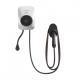 Ce Smart APP Control Residential Wallbox Ev Charger Wifi 4G Type 1 32A