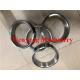 Lonking Wheel loader genuine spare part wheel oil seal seat LG30F.04416A