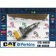 Diesel Engine Injector 173-4059  198-6605 218-4109 222-5965 10R-9348 10R-9237 10R-0781 156-8895 10R-9239 232-1168