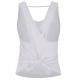 Competitive Price flowy tank tops With Spot wholesale