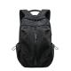 Custom Outdoor Travel Backpack Camping Waterproof Backpack 42*23*15cm 18*30*47cm