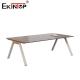 Modern Boardroom Table Office Furniture Conference Room Desk Meeting Table