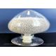 molecular sieve  13X molecular sieve with high-capacity adsorbents and good mass transfer rates