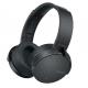 Wholesale SONY MDR-XB950N1 Wireless Bluetooth Noise Cancelling Headphones