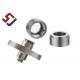 Ra3.2um Lost Wax Investment 1.4016 Stainless Steel Casting Parts