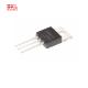 IRFB38N20DPBF MOSFET Power Electronics  High-Performance  Low-Voltage  Low-Power Switching Device