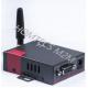 USB 2.0 HSDPA / HSUPA 3G WCDMA Modem At Command For Taxi Monitor M3