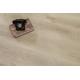 3mm Spc Click Lock Flooring For Bathroom On Stairs Walls Sound Absorbing
