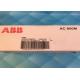 ABB CI867 3BSE043660R1 10/100 Mbit/s (Ch1), 10 Mbit/s (Ch2) Digital I O Module