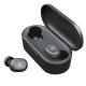 Wireless Earphones Bluetooth 5 3D Stereo Sound True Wireless Headphones