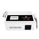 Professional Multifunction Beauty Machine For Hair Removal And Pigment Removal