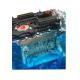 Customizable Auto Motor Engine Assembly for SANTAMO 2.0 16V 4x4 Hyundai Sorento 2.4L