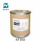 Kureha KF POLYMER KF 850 Polyvinylidene Difluoride PVDF Virgin Pellet/Powder IN STOCK