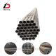                 Factory Price AISI ASTM A106 Gr. B / A53 Gr. B Sch40 Sch80 Low Carbon Black Seamless Steel Pipes for Auto Part             