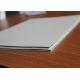 Silicon and woolen laminated pad for smart card laminating machine A4 size