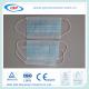 Surgical face mask,Surgical mask with Earloop