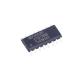 N-X-P HEF4040BT IC Other Electronic Components Old Die Integrated Circuit