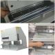 PCB Cutter for Any Length Pcb and Aluminium Boards
