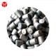 8*10mm Ball Mill Grinding Media 12mm - 180mm High Chrome Grinding Steel Ball