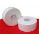 Virgin Pulp Jumbo Roll Toilet Paper Bath Tissue , 15gsm to 20gsm