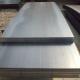 Cold Rolled ASTM Q195 Q235 Carbon Steel Plate Customized Size For Building Material