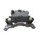 2007- Sinotruk HOWO Truck Parts Front Disc Brake Caliper AZ9100443400 for Replacement