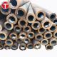GB/T 34109 Thick Walled Seamless Alloy Steel Pipe For Drill Rod Of Rotary Digging Machine