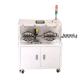 Motor Driven Wire Cutting Stripping Machine With Touch Screen