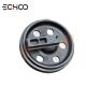 Front Idler 20T-30-00260 Mini Excavator undercarriage part