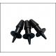 SMT Samsung nozzles CP60 TN065 Nozzle used in pick and place machine