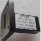 1W WR75 Microwave Waveguide Small Power Waveguide Loads