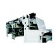 Electronic Films DSB Series 2000mm Roll Slitting Machine