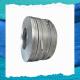 Slit Edge Stainless Steel Strip Coil With T/T Payment And ISO Certificate
