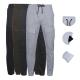 Colorful Spandex Sportswear Joggers Men'S Pants For Spring Autumn