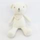 2023 Factory Stuffed Custom Teddy Bear Cute Valentine Bear Gift Plush Toys High Quality EN71 Soft Bear Toy