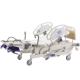 Hospital Electric Gynecology Operating Table Obstetric Delivery Bed