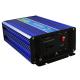 HanFong ZA800W High Efficiency Power Inverter 800W Pure Sine Wave Inverter for Sensitive AC Loads CE ROHS ISO9001