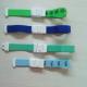 Buckle Tourniquet Bands Elastic Belt Medical Buckle For Injection