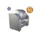 Vacuum Tender Meat Flavoring Machine 1000kg/h SUS304 Material