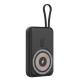 Mini Power Bank Charger Magnetic Wireless PD20W External Battery Fast Charging